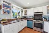 420 Summerwood Place - Photo 14