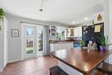 420 Summerwood Place - Photo 15