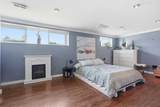 420 Summerwood Place - Photo 16