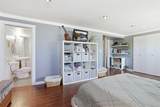420 Summerwood Place - Photo 17