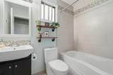 420 Summerwood Place - Photo 18