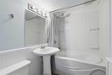 420 Summerwood Place - Photo 19