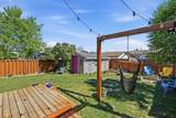 420 Summerwood Place - Photo 2