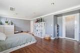 420 Summerwood Place - Photo 20