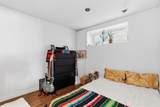 420 Summerwood Place - Photo 21