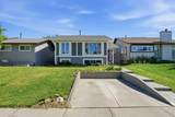 420 Summerwood Place - Photo 3