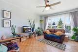 420 Summerwood Place - Photo 4