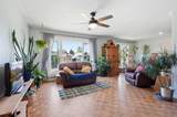 420 Summerwood Place - Photo 5