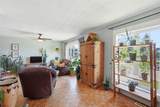420 Summerwood Place - Photo 6