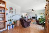 420 Summerwood Place - Photo 7