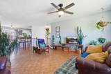 420 Summerwood Place - Photo 8