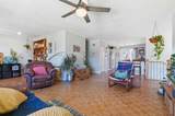 420 Summerwood Place - Photo 9