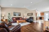 2006 30 Avenue - Photo 3
