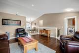 2006 30 Avenue - Photo 4