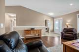 2006 30 Avenue - Photo 5