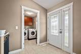 2006 30 Avenue - Photo 7