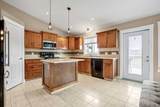 2006 30 Avenue - Photo 9