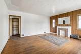 1228 Bantry Street - Photo 3