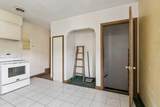 1228 Bantry Street - Photo 5