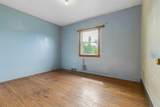 1228 Bantry Street - Photo 6