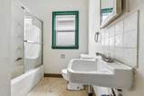 1228 Bantry Street - Photo 7