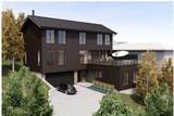 836 Bison Path - Photo 1