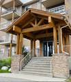 160 Moberly Road - Photo 1