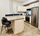160 Moberly Road - Photo 3