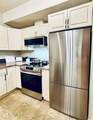 160 Moberly Road - Photo 5