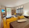 160 Moberly Road - Photo 6