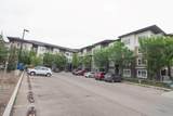240 Skyview Ranch Road - Photo 1