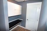 240 Skyview Ranch Road - Photo 12