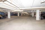 240 Skyview Ranch Road - Photo 14