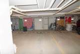 240 Skyview Ranch Road - Photo 15