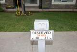 240 Skyview Ranch Road - Photo 17