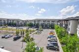 240 Skyview Ranch Road - Photo 2