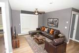 240 Skyview Ranch Road - Photo 4
