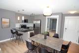 240 Skyview Ranch Road - Photo 5