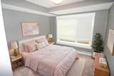240 Skyview Ranch Road - Photo 6