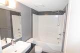 240 Skyview Ranch Road - Photo 9