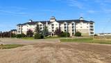 204 17 Street - Photo 1