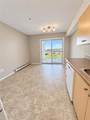204 17 Street - Photo 2