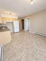 204 17 Street - Photo 3