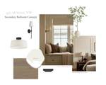 421 18 Street - Photo 10