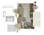 421 18 Street - Photo 11