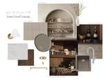 421 18 Street - Photo 12