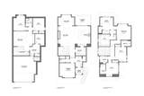 421 18 Street - Photo 2