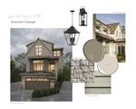 421 18 Street - Photo 3