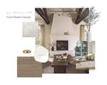421 18 Street - Photo 6