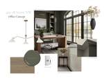 421 18 Street - Photo 7